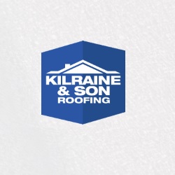 Kilraine & Son Roofing | 89 Providence Hwy, Westwood, MA 02090, United States | Phone: (781) 762-7663