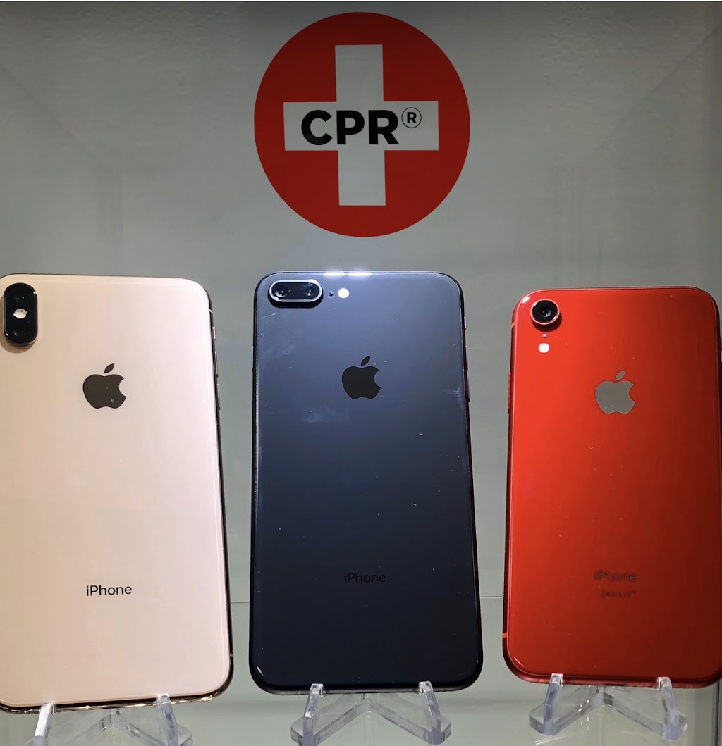 CPR Cell Phone Repair Gonzales | 122 S Airline Hwy Suite J, Gonzales, LA 70737, USA | Phone: (225) 450-3099