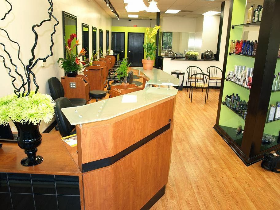 SoCo for Hair | 240 A1A North Suite2, Ponte Vedra Beach, FL 32082, USA | Phone: (904) 273-8801