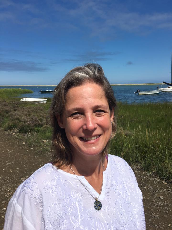 Nourishing Hands Therapeutic Massage | 580 Bellerive Rd #5c, Annapolis, MD 21409, USA | Phone: (410) 570-7458