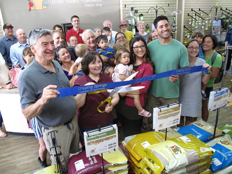 Studio 6 Port Allen, LA - Baton Rouge I-10 | 2740 N Westport Dr, Port Allen, LA 70767, USA | Phone: (225) 248-6222