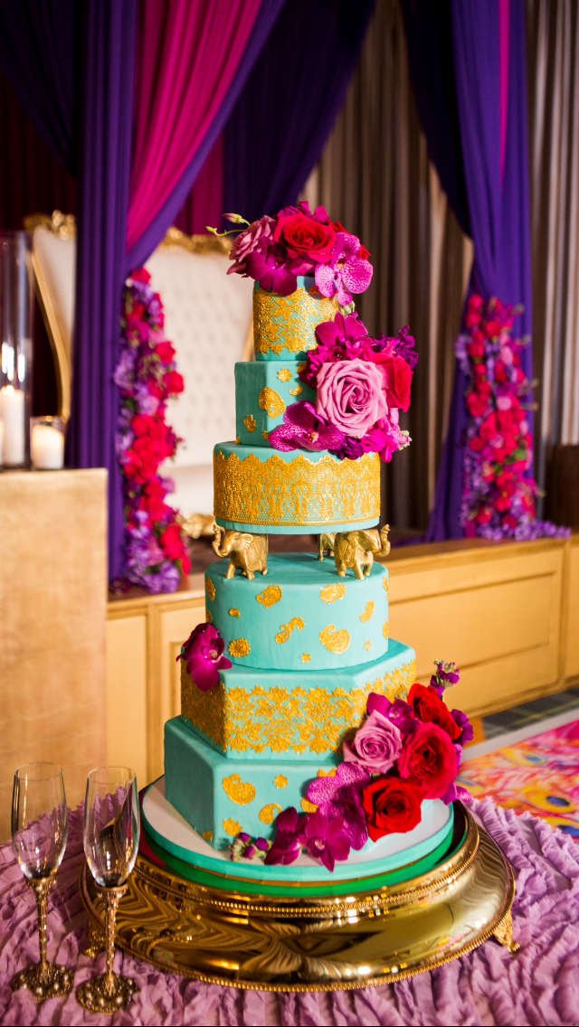 Cakes by Kim | 277 Lyon Ln #6407, Birmingham, AL 35211, USA | Phone: (205) 565-8667