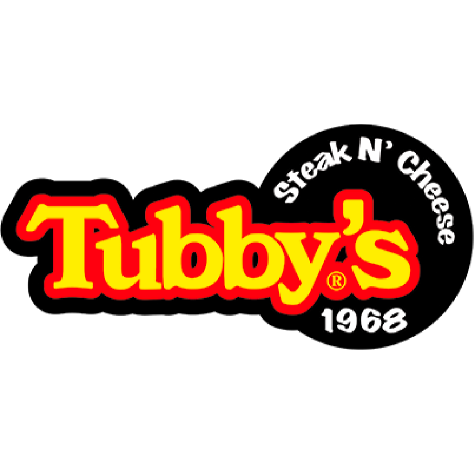 Tubbys Sub Shop | 8435 E Holly Rd, Holly, MI 48442, USA | Phone: (248) 634-0837