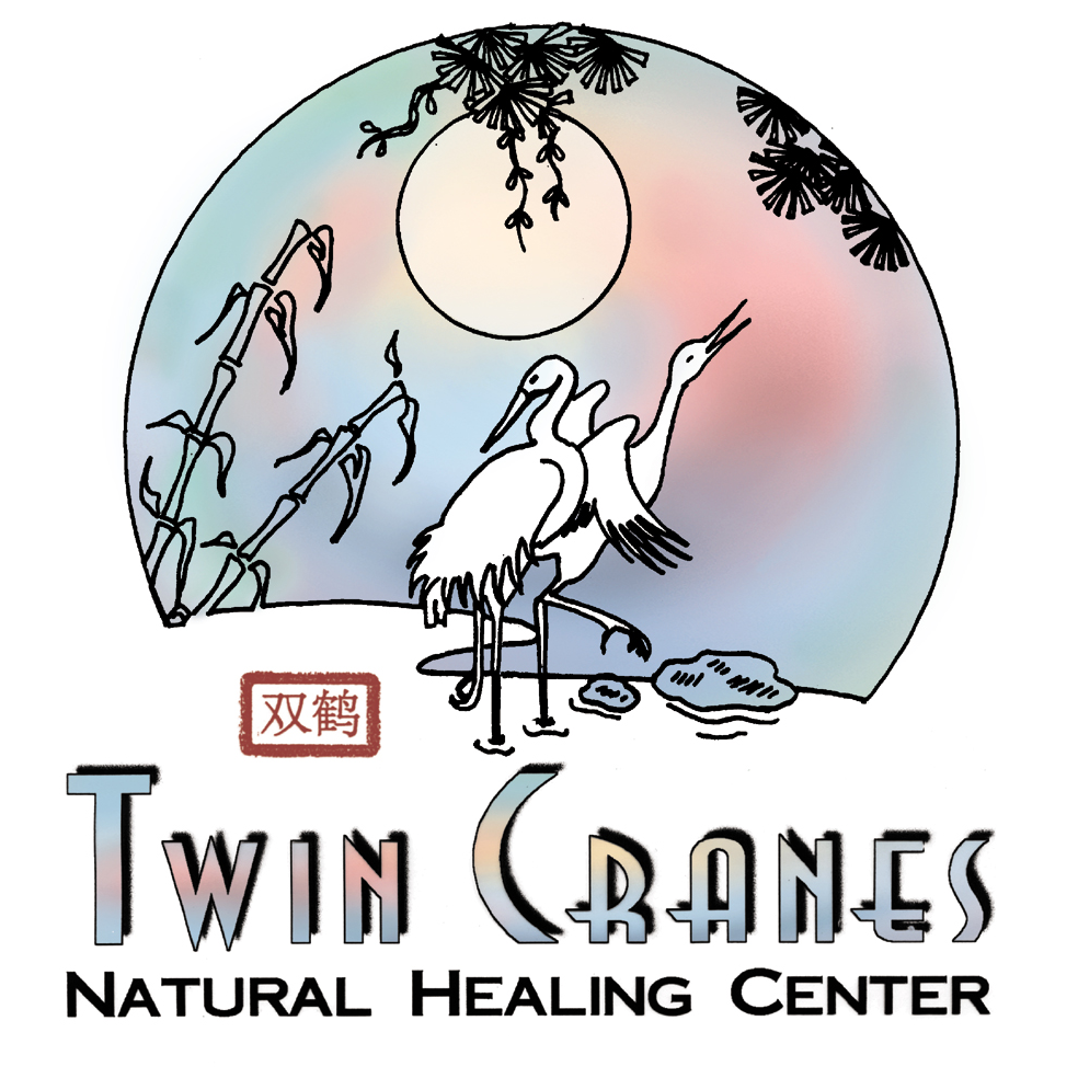 Twin Cranes Natural Healing Center | 1120 W South Boulder Rd Suite 101-F, Lafayette, CO 80026 | Phone: (303) 449-2001