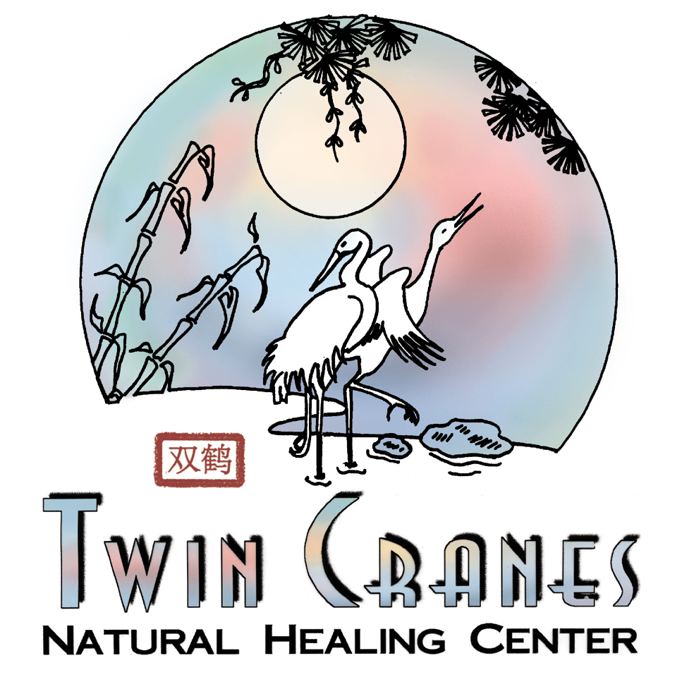 Twin Cranes Natural Healing Center | 1120 W South Boulder Rd Suite 101-F, Lafayette, CO 80026, USA | Phone: (303) 449-2001