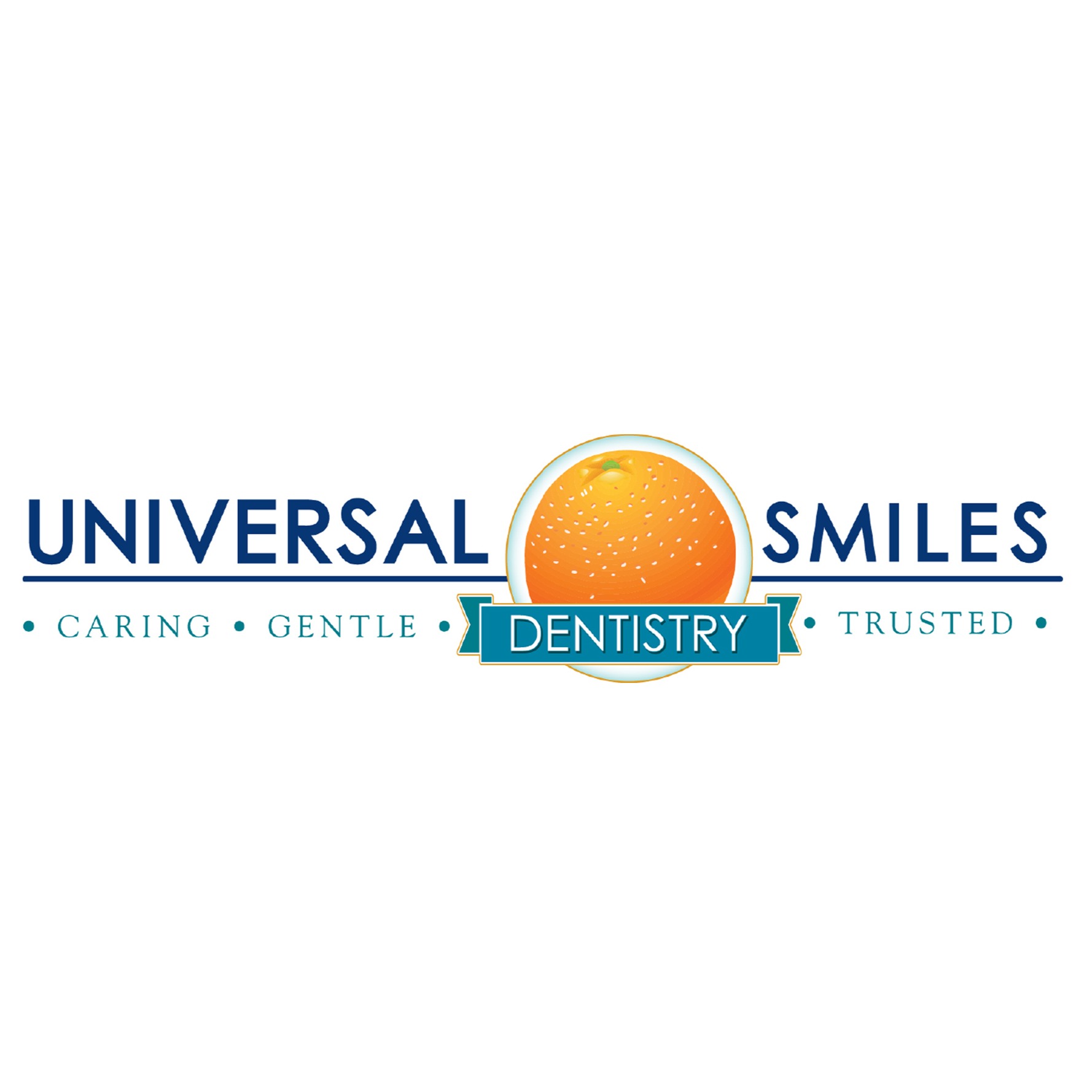 Universal Smiles Dentistry - Edgewater | 2102 S Ridgewood Ave Suite 11, Edgewater, FL 32141, United States | Phone: (508) 231-5728