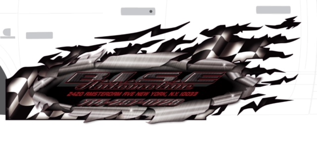 BISE Automotive Inc | 177 E Main St # A, New Rochelle, NY 10801, USA | Phone: (929) 254-8330