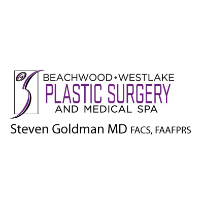 Westlake Plastic Surgery | 226 Crocker Park Blvd #380, Westlake, OH 44145, USA | Phone: (440) 871-8899