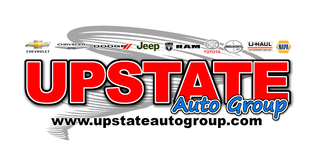 Upstate Car Center | 188 N Main St, Holland, NY 14080, USA | Phone: (716) 537-2246