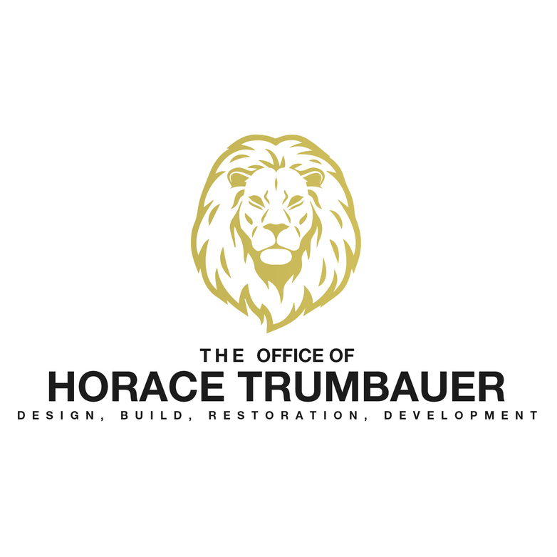 Office of Horace Trumbauer | 121 Larchwood Dr, Butler, PA 16002, USA | Phone: (724) 481-1411