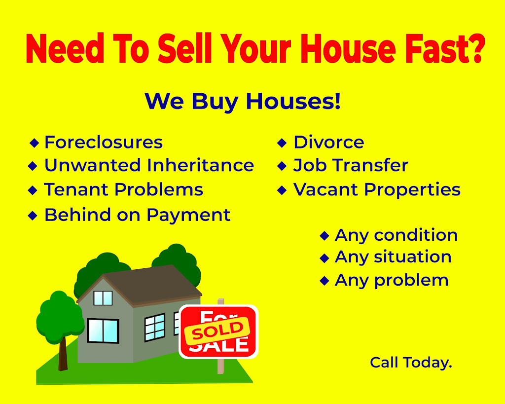 Reliable Realty Acquisitions "We buy houses, you get peace of mind" | 1789 NJ-27 Suite#117-A, Edison, NJ 08817, USA | Phone: (908) 913-7526