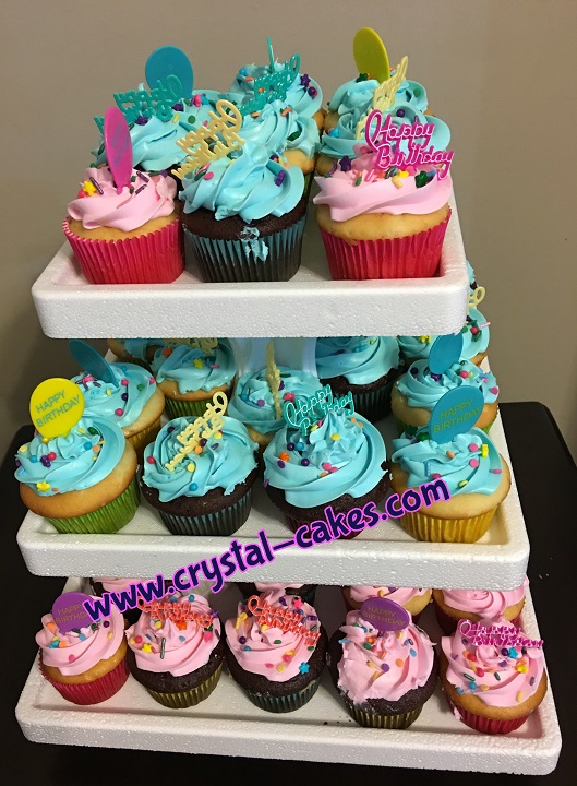 Crystal-Cakes | 349 123rd Ave NW, Minneapolis, MN 55448, USA | Phone: (952) 607-0603