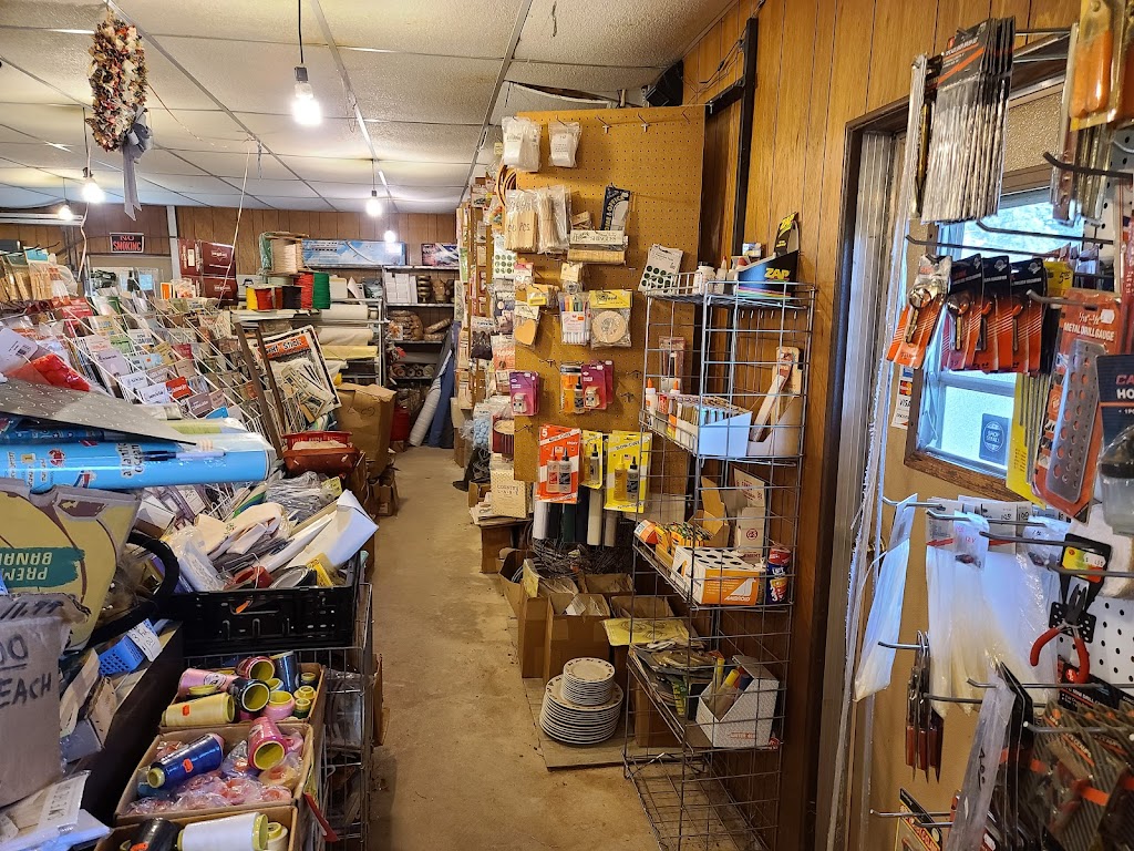 Country Cloth & Hobby Shop | 956 Teamon Rd, Griffin, GA 30223 | Phone: (770) 227-6015