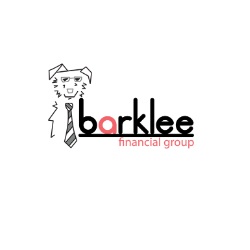 Barklee Financial Group, LLC | 11903 Frankford Ave Suite 200, Lubbock, TX 79424, United States | Phone: (432) 219-3408