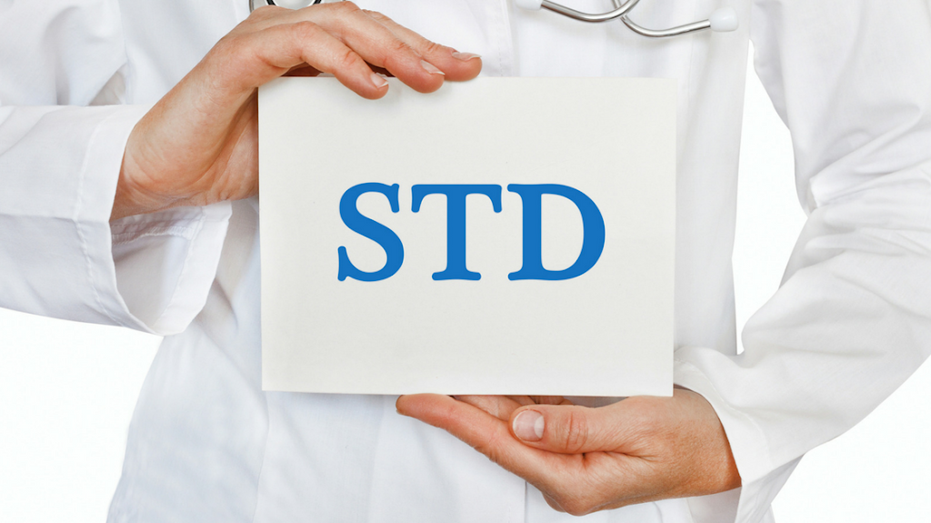 Atlanta STD Clinic | 1775 Access Rd, Covington, GA 30014, USA | Phone: (770) 255-0123