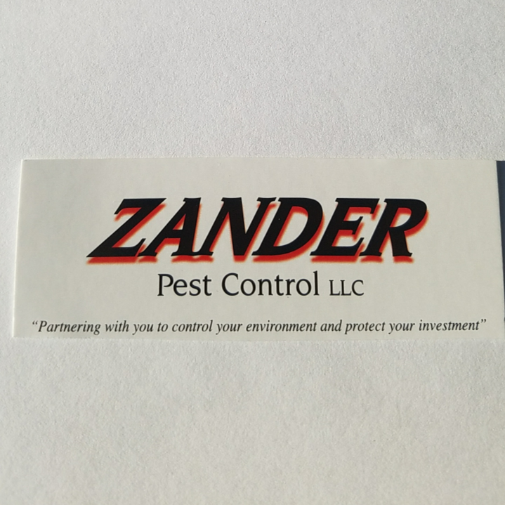 Zander Pest Control 740-507-7551 | 133 Marla St, Centerburg, OH 43011, USA | Phone: (740) 507-7551