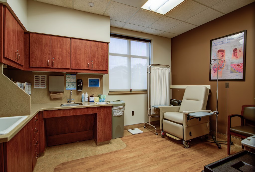 Saint Marys Urgent Care - Sparks | 5070 Ion Dr #100, Sparks, NV 89436 | Phone: (775) 770-7727