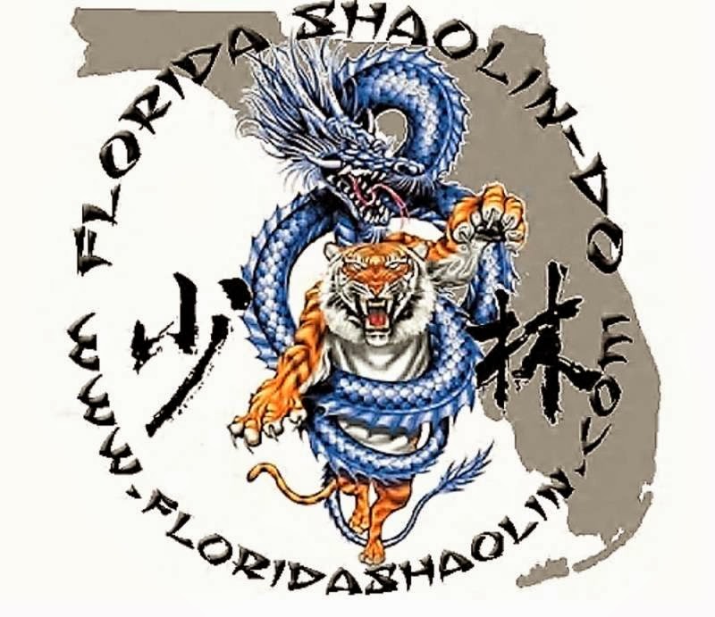 Shaolin-Do Kung-Fu & Tai Chi of Brandon | 1076 E Brandon Blvd Unit #208, Brandon, FL 33511 | Phone: (813) 625-0255