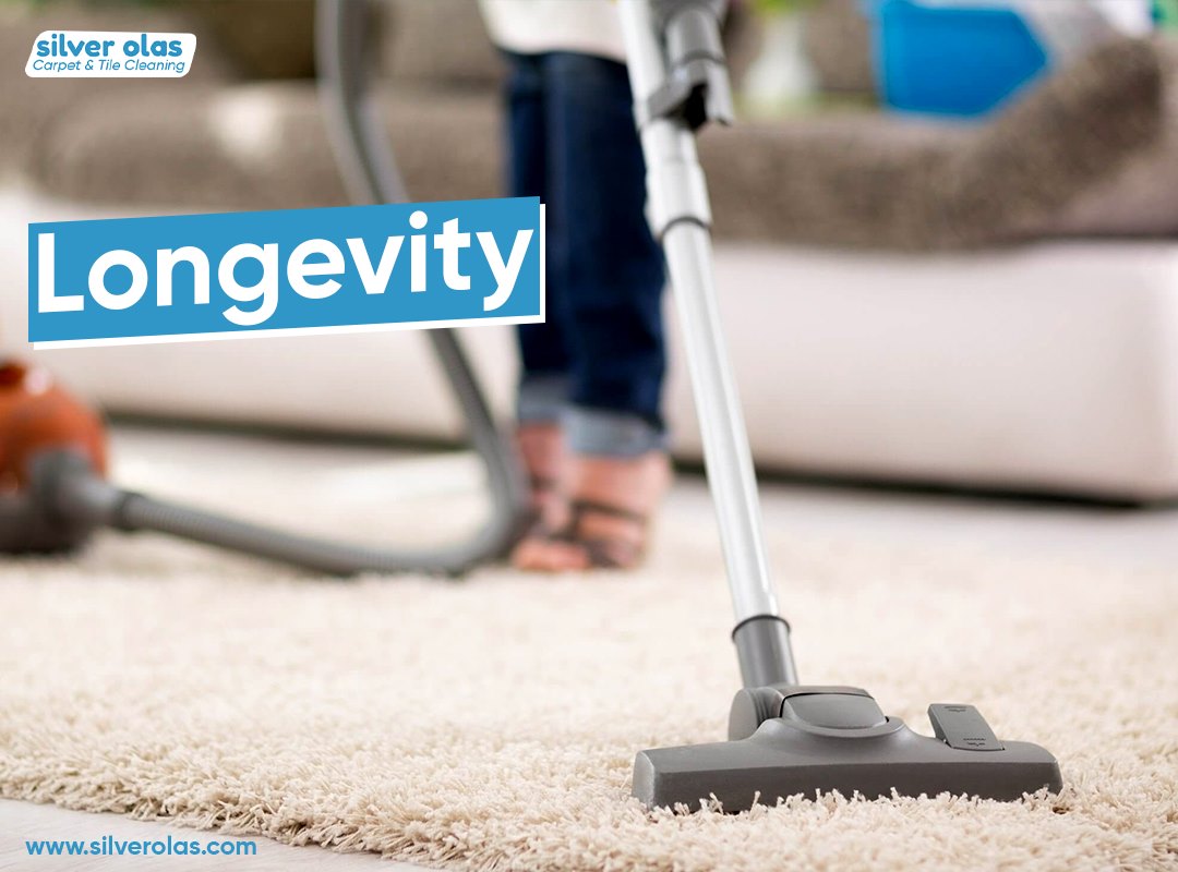 Silver Olas Carpet Tile Flood Cleaning | 1278 Longfellow Rd, Vista, CA 92081, USA | Phone: (760) 753-0969