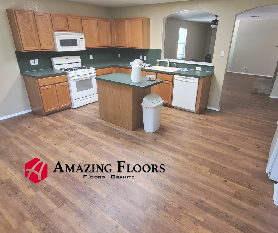 Amazing Floors LP | 1366 State Hwy 71 #100, Bastrop, TX 78602, USA | Phone: (512) 303-1717