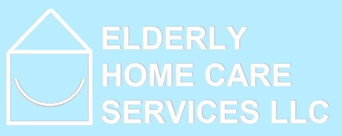 Elderly Home Care Services LLC | 2483 McGuffy Cir A, Sarasota, FL 34235, USA | Phone: (941) 527-6755