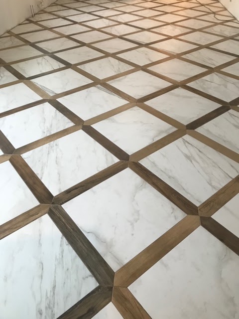 Imperial Tile and Marble | 410 Shrewsbury Plaza, Shrewsbury, NJ 07702 | Phone: (732) 389-5511