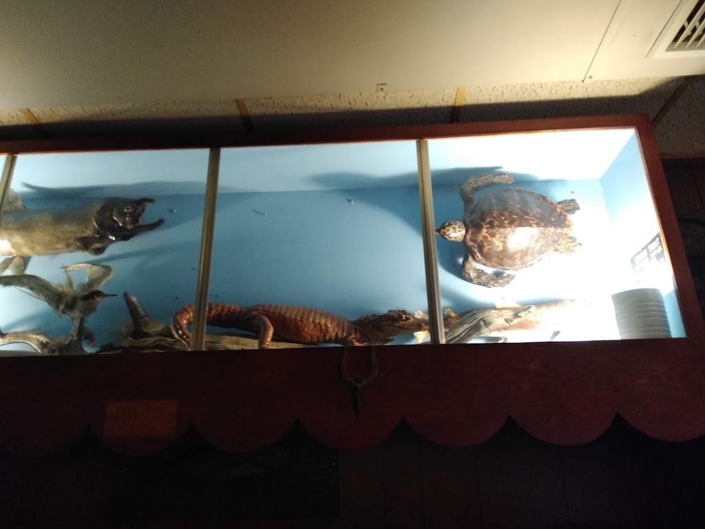 Paris Oakfield Hotel | 49 S Pearl St, Oakfield, NY 14125, USA | Phone: (585) 948-9993