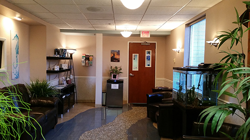 Lighthouse Dental | 3205 NE 78th St #11, Vancouver, WA 98665, USA | Phone: (360) 576-3570