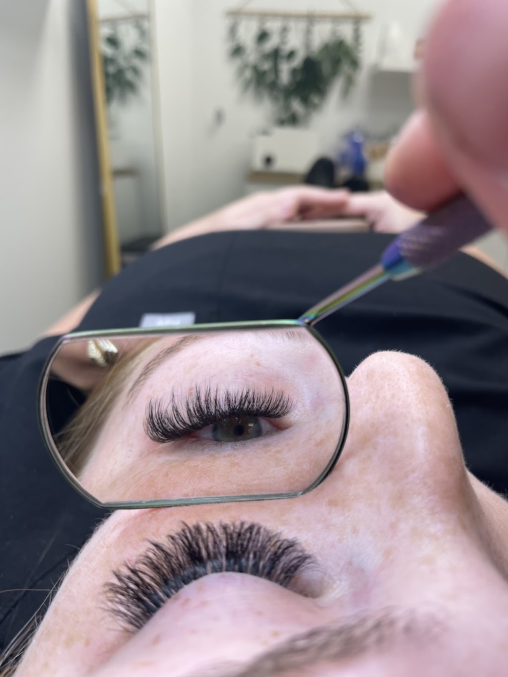 GlaMaris Beauty Bar LLC | 1711 Union St, Schenectady, NY 12309, USA | Phone: (518) 280-1651