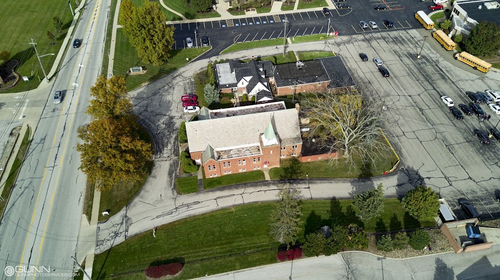 St. Albert the Great at Assumption Academy | 9183 Broadview Rd, Broadview Heights, OH 44147, USA | Phone: (440) 526-4877