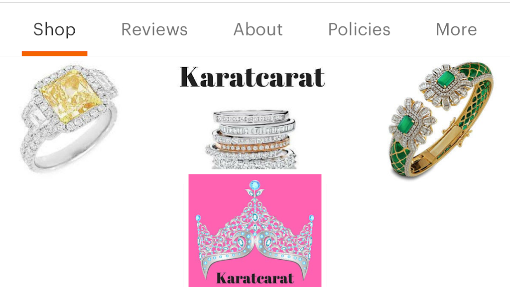 Karatcarat | 85 Woodhollow Rd, Albertson, NY 11507, USA | Phone: (631) 871-2398