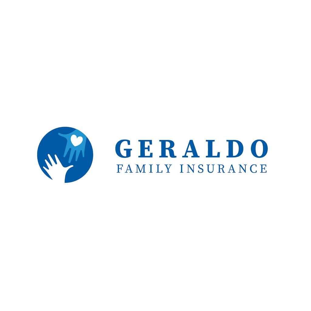 Geraldo Family Insurance | 1638 E Copper Hollow, San Tan Valley, AZ 85140 | Phone: (480) 559-9303