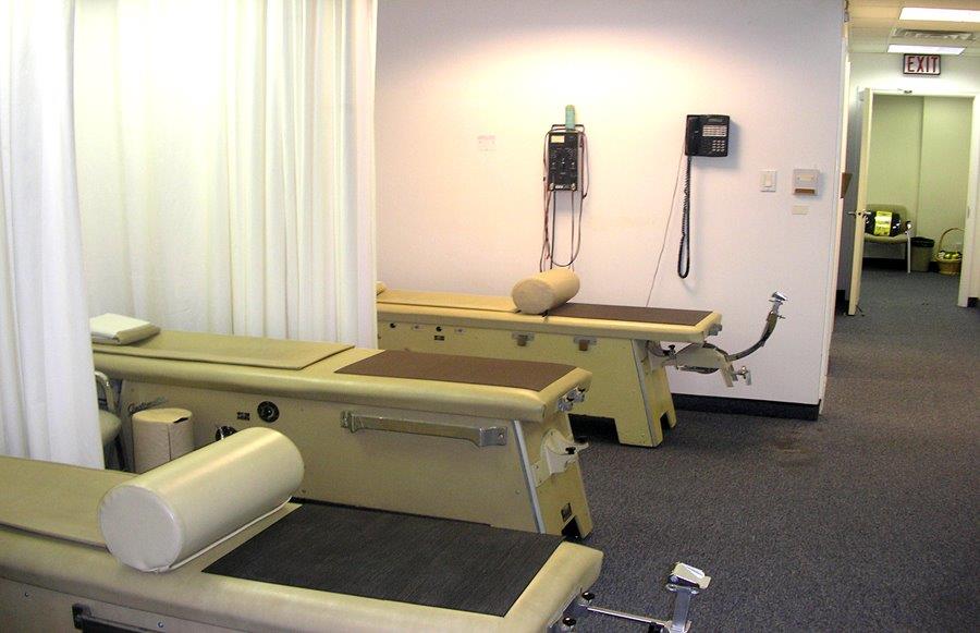 Syosset Chiropractic Group | 49 Berry Hill Rd, Syosset, NY 11791, USA | Phone: (516) 364-3382