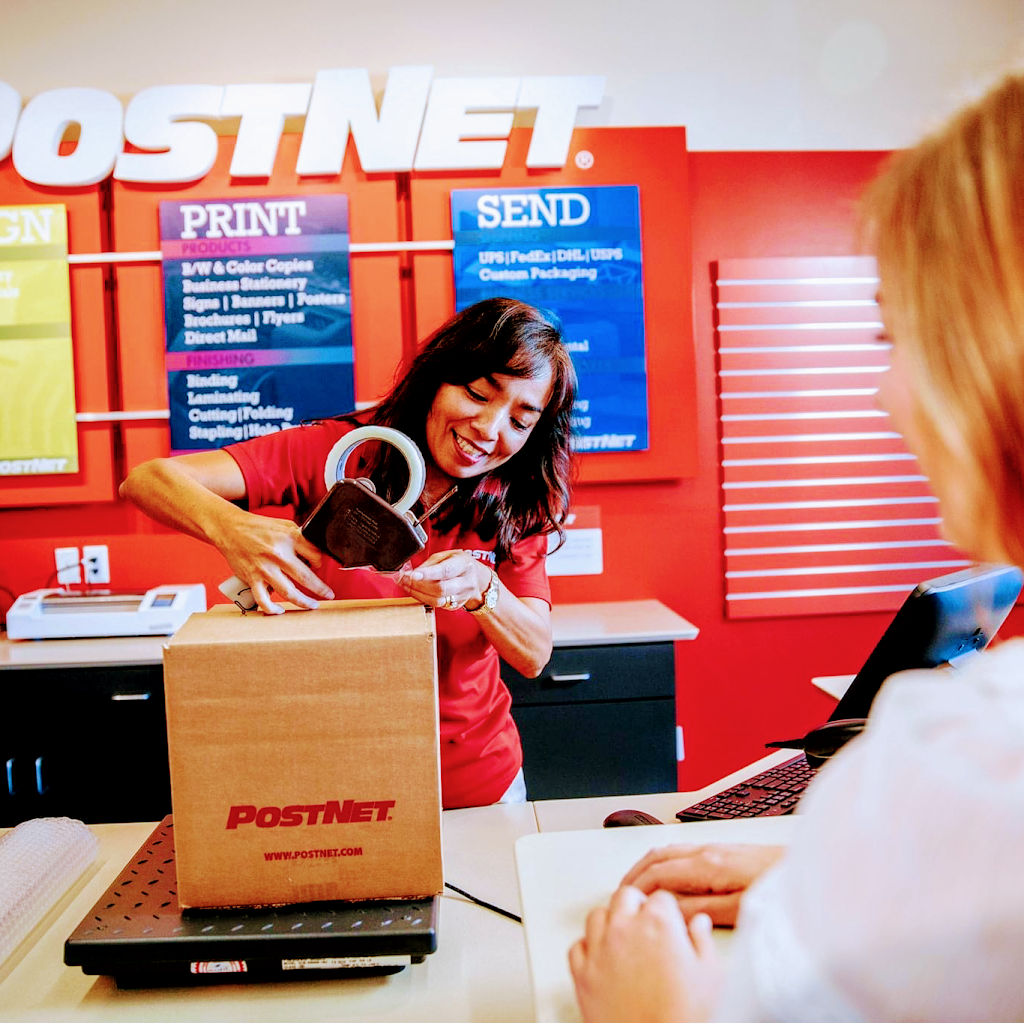 PostNet | 6101 Long Prairie Rd Ste 744, Flower Mound, TX 75028, USA | Phone: (972) 544-1230