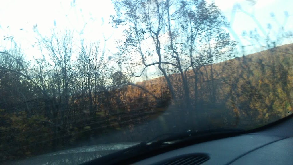 Exxon | 1340 Georges Fairchance Rd, Smithfield, PA 15478, USA | Phone: (724) 564-9019