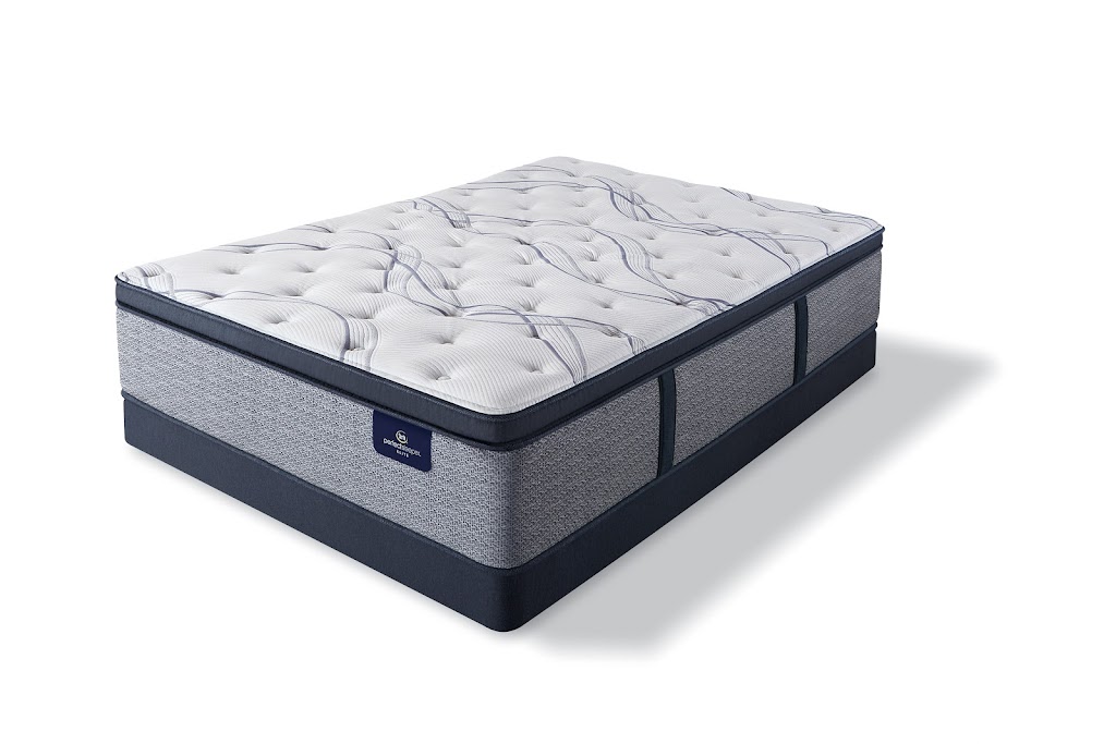 Asleep Mattress | 1303 US Hwy 127 S, UNIT 102, Frankfort, KY 40601, USA | Phone: (502) 699-2901