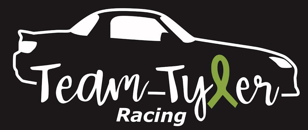 Team Tyler Racing | 5711 S 60th St Suite 506, Omaha, NE 68117, USA | Phone: (402) 779-1000