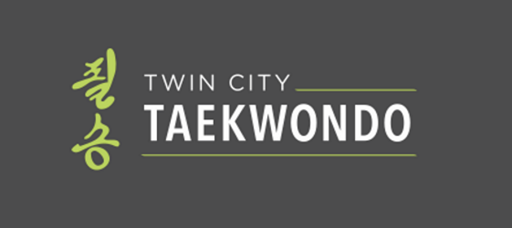 Twin City TaeKwonDo (Gleasons Gymnastics) | 2015 Silver Bell Rd #180, Eagan, MN 55122, USA | Phone: (651) 249-6709