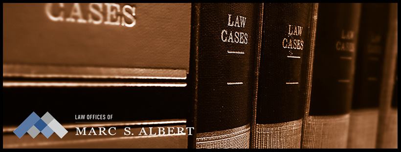 Law Offices of Marc S. Albert Injury and Accident Attorneys | 7113 5th Ave, Brooklyn, NY 11209, United States | Phone: (347) 472-5080