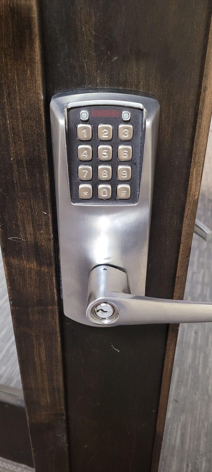 LockSmithery Lock & Key | 3129 E McKellips Rd, Mesa, AZ 85213 | Phone: (623) 471-5543