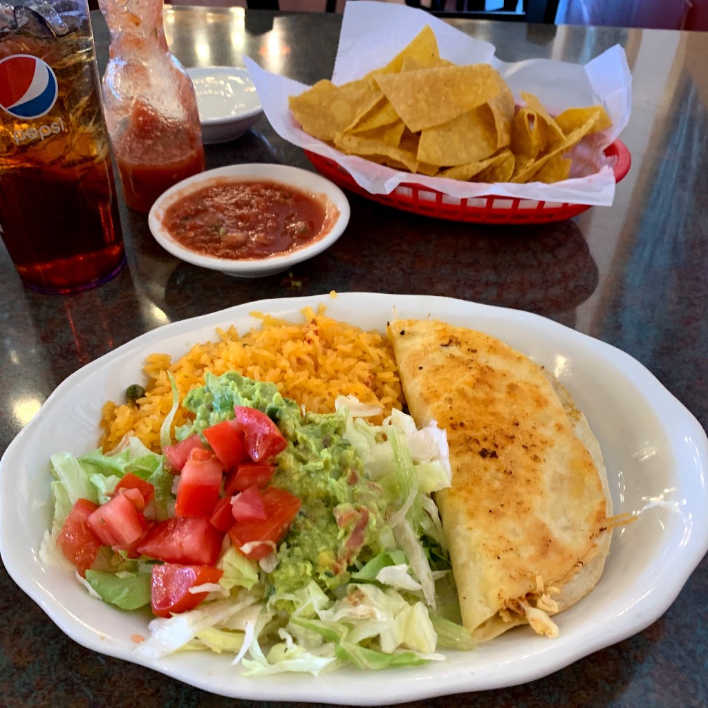 El Toro Loco | 109 Gainsborough Square, Chesapeake, VA 23320, USA | Phone: (757) 482-0623