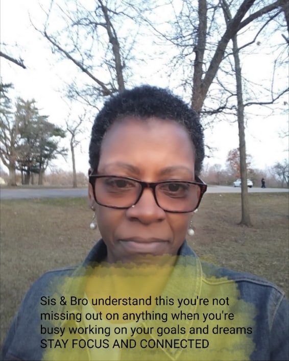 Mason Mobility | 1309 Jerome Ave, Janesville, WI 53546, USA | Phone: (608) 898-8645