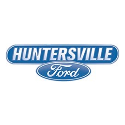 Huntersville Ford | 13825 Statesville Rd, Huntersville, NC 28078, United States | Phone: (704) 675-7402