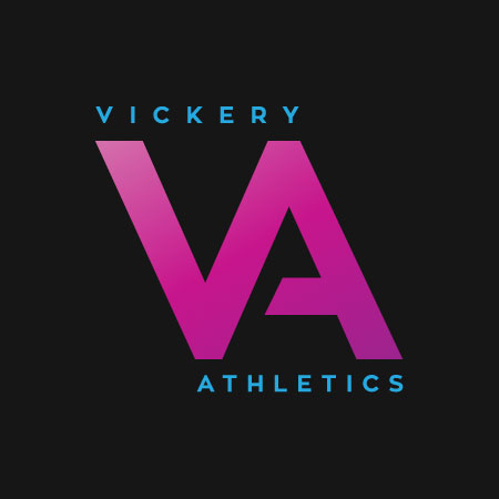 Vickery Athletics | 4411 Belmont Ave, Dallas, TX 75204 | Phone: (469) 734-3343