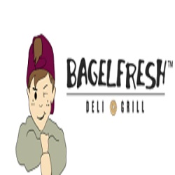 Bagelfresh Deli & Grill | 2222 US-130, North Brunswick Township, NJ 08902, United States | Phone: (732) 422-3585