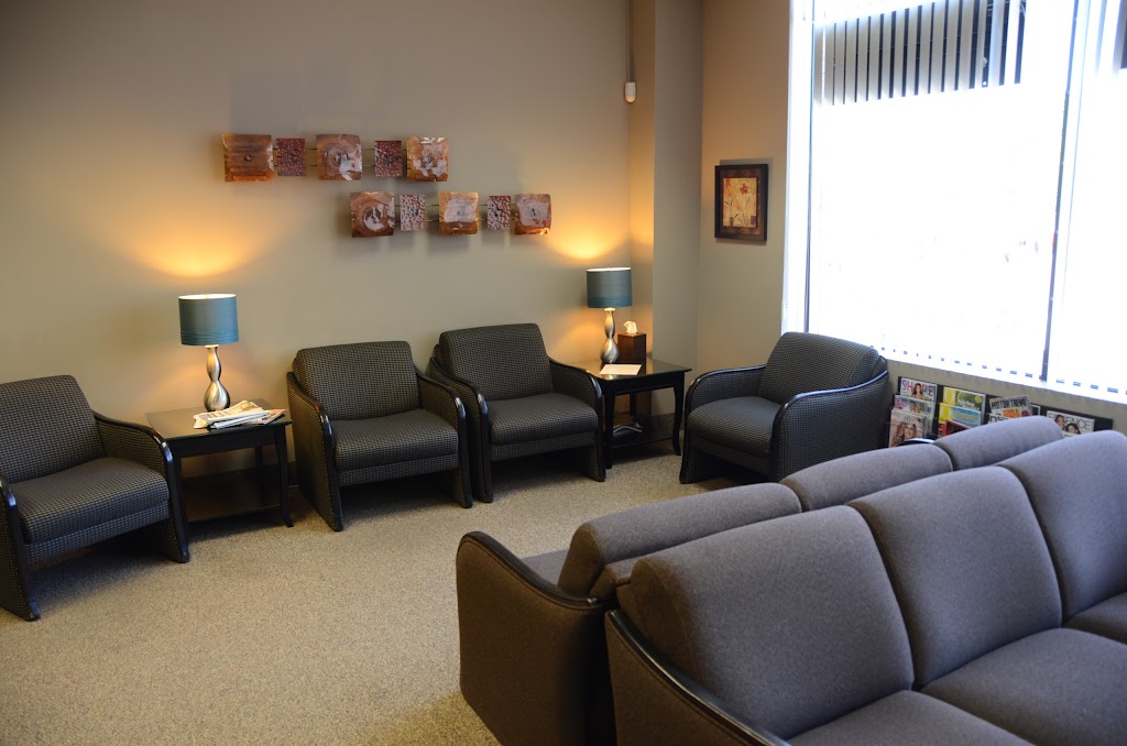 Great Lakes Family Dental Group - Livonia | 16160 Middlebelt Rd, Livonia, MI 48154, USA | Phone: (734) 396-8381