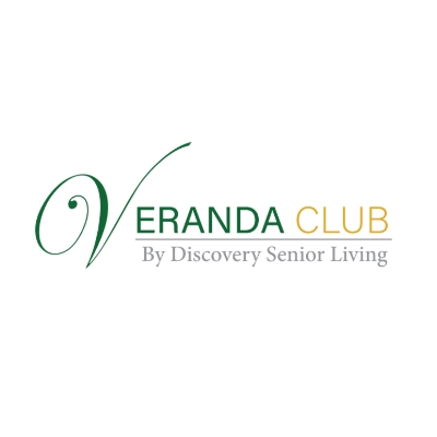 Veranda Club | 6061 Palmetto Cir N, Boca Raton, FL 33433, United States | Phone: (561) 448-4321