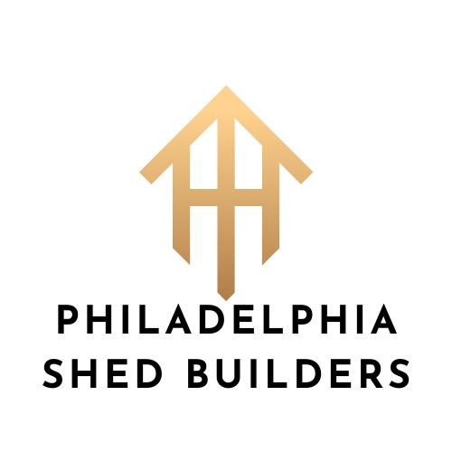 Philadelphia Shed Builders | 3263 Almond St, Philadelphia, PA 19134, United States | Phone: (267) 682-6896