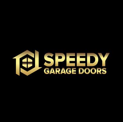 Naples Speedy Garage Doors | 6025 Sea Grass Ln A, Naples, FL 34116, United States | Phone: (239) 832-1866