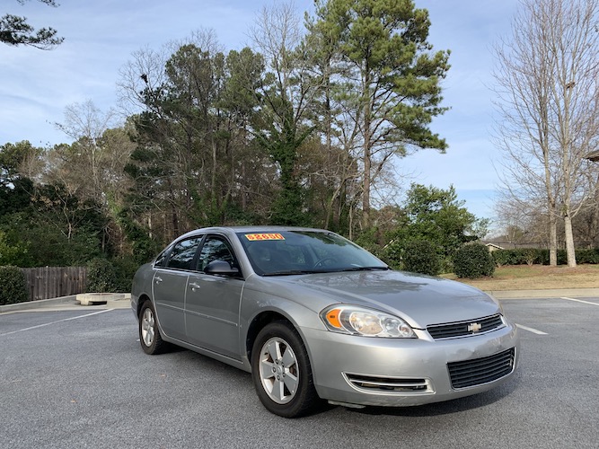 Palmer & Co Used Cars | 160 Grady Ave, Fayetteville, GA 30214, USA | Phone: (678) 776-4377